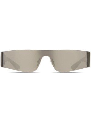 

Mono Rec sunglasses, Balenciaga Eyewear Mono Rec sunglasses