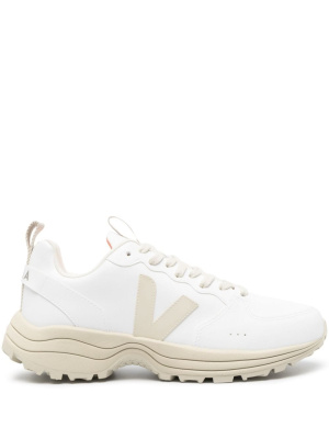 

Venturi VC chunky sneakers, VEJA Venturi VC chunky sneakers