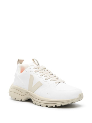 

Venturi VC chunky sneakers, VEJA Venturi VC chunky sneakers