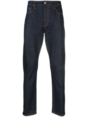 

512 slim-cut jeans, Levi's: Made & Crafted 512 slim-cut jeans