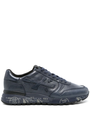 

Mick lace-up sneakers, Premiata Mick lace-up sneakers