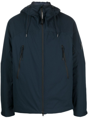 

Pro-Tek hooded jacket, C.P. Company Pro-Tek hooded jacket