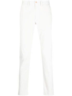 

Skinny-leg trousers, Polo Ralph Lauren Skinny-leg trousers