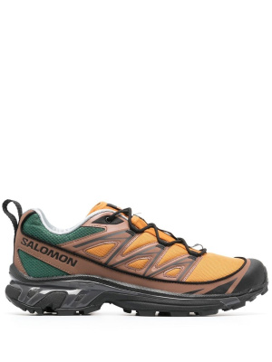 

XT-6 Expanse low-top sneakers, Salomon XT-6 Expanse low-top sneakers