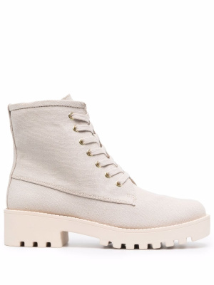 

Jax ankle boots, Michael Kors Jax ankle boots