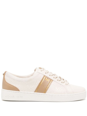 

Juno low-top sneakers, Michael Kors Juno low-top sneakers