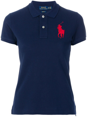 

Big Pony polo shirt, Polo Ralph Lauren Big Pony polo shirt