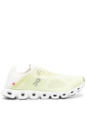 

Cloud 5 Coast sneakers, On Running Cloud 5 Coast sneakers