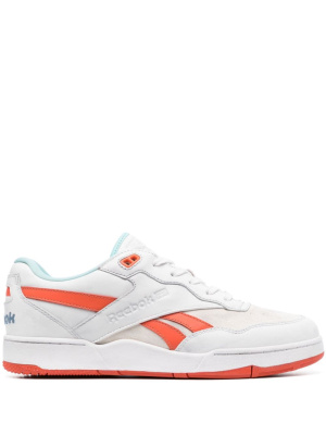 

BB 4000 II low-top sneakers, Reebok BB 4000 II low-top sneakers