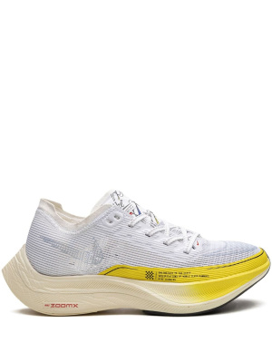 

Zoomx Vaporfly Next% 2 sneakers, Nike Zoomx Vaporfly Next% 2 sneakers