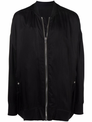 

Peter bomber jacket, Rick Owens Peter bomber jacket
