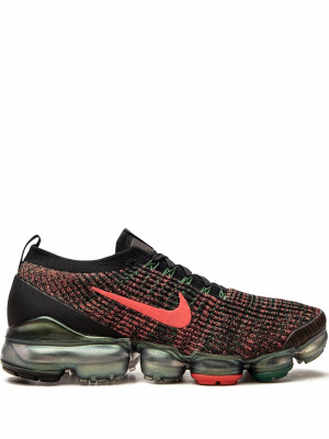 

Vapormax Flyknit 3 sneakers, Nike Vapormax Flyknit 3 sneakers