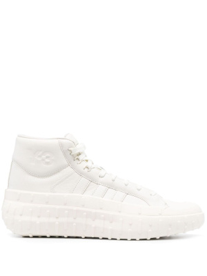 

GR.1P High sneakers, Y-3 GR.1P High sneakers