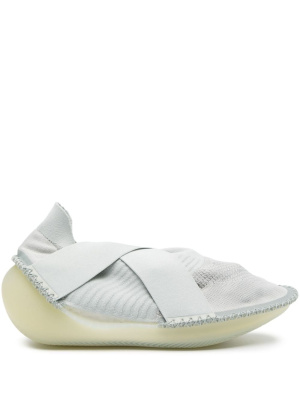 

Itogo slip-on sneakers, Y-3 Itogo slip-on sneakers