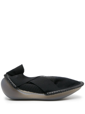 

Itogo slip-on sneakers, Y-3 Itogo slip-on sneakers