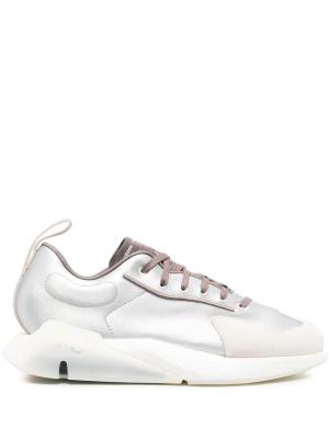 

Orisan low-top sneakers, Y-3 Orisan low-top sneakers