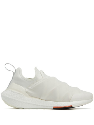 

Ultraboost 22 slip-on sneakers, Y-3 Ultraboost 22 slip-on sneakers