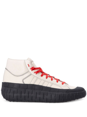 

GR.1P High sneakers, Y-3 GR.1P High sneakers
