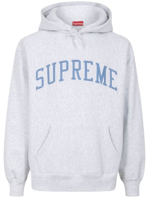 

Stars Arc hoodie, Supreme Stars Arc hoodie