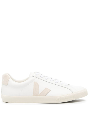 

Esplar leather sneakers, VEJA Esplar leather sneakers