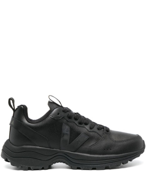 

Venturi VC chunky sneakers, VEJA Venturi VC chunky sneakers