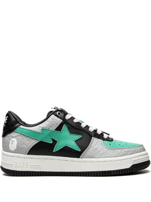 

BAPE STA L low-top sneakers, A BATHING APE® BAPE STA L low-top sneakers