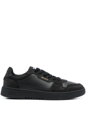 

Dice Lo panelled sneakers, Axel Arigato Dice Lo panelled sneakers