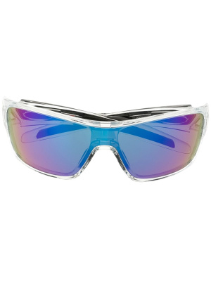 

Turbine Rotor sunglasses, Oakley Turbine Rotor sunglasses