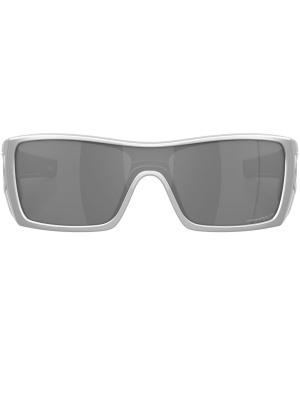 

Batwolf square-frame sunglasses, Oakley Batwolf square-frame sunglasses