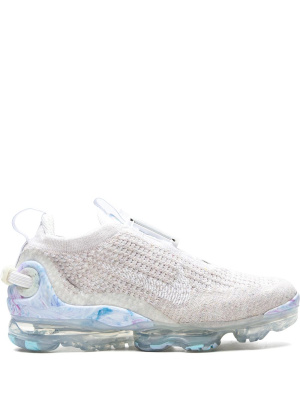 

Air Vapormax 2020 Flyknit sneakers, Nike Air Vapormax 2020 Flyknit sneakers