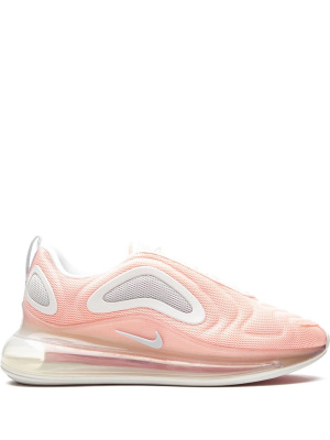 

Air Max 720 "Bleached Coral" sneakers, Nike Air Max 720 "Bleached Coral" sneakers