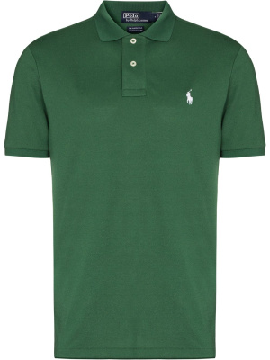 

The Earth polo shirt, Polo Ralph Lauren The Earth polo shirt