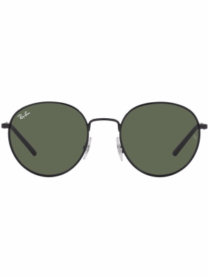 

Round-frame sunglasses, Ray-Ban Round-frame sunglasses