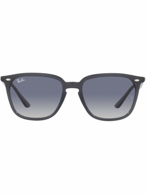 

Square-frame sunglasses, Ray-Ban Square-frame sunglasses