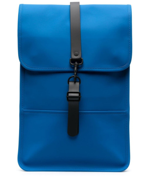 

Mini waterproof backpack, Rains Mini waterproof backpack