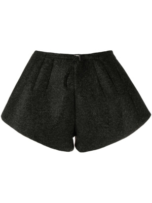 

Le Short Boule shorts, Jacquemus Le Short Boule shorts