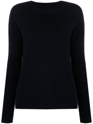 

Cici star-appliqué cashmere jumper, Zadig&Voltaire Cici star-appliqué cashmere jumper