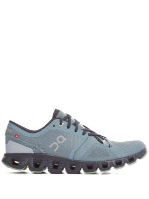 

Cloud X 3 sneakers, On Running Cloud X 3 sneakers