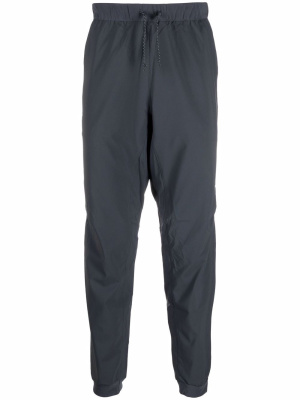 

Elasticated track pants, Patagonia Elasticated track pants