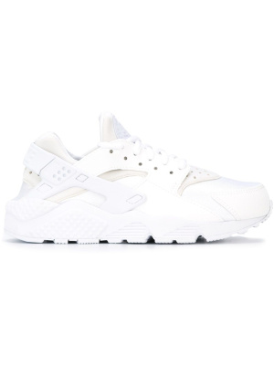 

Air Huarache Run sneakers, Nike Air Huarache Run sneakers
