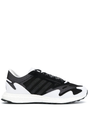 

Rhisu Run sneakers, Y-3 Rhisu Run sneakers