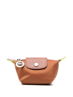 

Le Pliage coin purse, Longchamp Le Pliage coin purse
