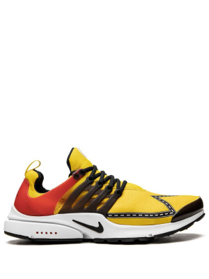 

Air Presto "Road Race" sneakers, Nike Air Presto "Road Race" sneakers