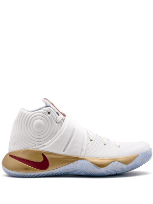 

Game 3: Homecoming sneakers, Nike Game 3: Homecoming sneakers