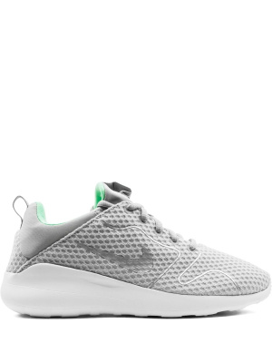 

Kaishi 2.0 low-top sneakers, Nike Kaishi 2.0 low-top sneakers