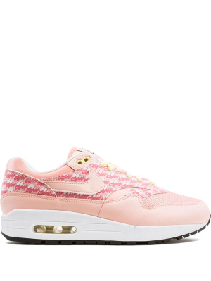 

Air Max 1 PRM "Strawberry Lemonade" sneakers, Nike Air Max 1 PRM "Strawberry Lemonade" sneakers