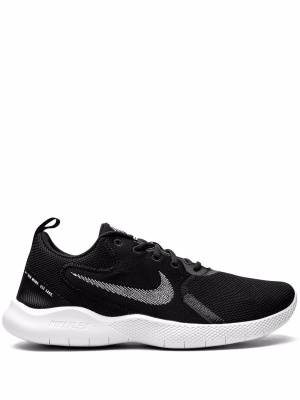 

Flex Experience Run 10 4E sneakers, Nike Flex Experience Run 10 4E sneakers