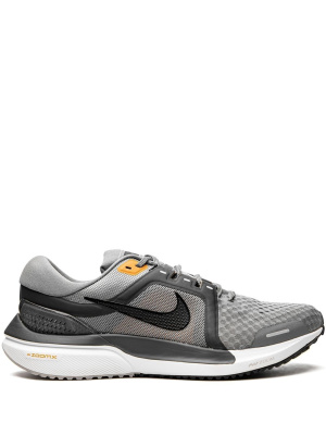 

Zoom Vomero 16 low-top sneakers, Nike Zoom Vomero 16 low-top sneakers