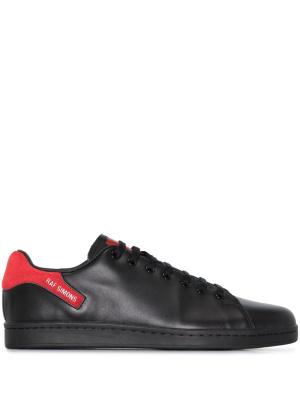 

Orion low top sneakers, Raf Simons Orion low top sneakers