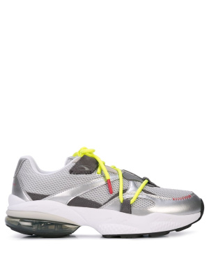 

Vapor sneakers, Puma Vapor sneakers